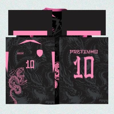 Arte da categoria interclass